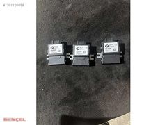 Bmw g30 g20 helbako yakıt beyni 9452468 7490824 8488591