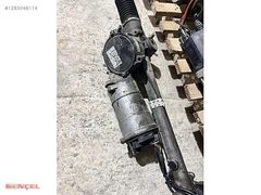 G20 g21 g22 direksiyon kutusu motoru 6897813
