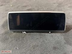 BMW G11 G12 ORTA EKRAN NBT 6805326 6839442 6801300 9376588