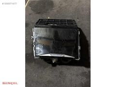 bmw g20 g22 orta konsol bardaklık şarj ünitesi 6806794
