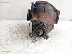 Mercedes w203 w209 w210 w211 difransiyel 2103513008