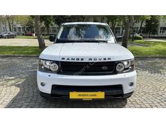RIVER'S CARS DAN-196.000 KM DE-BÜTÜN AĞIR BAKIMLARI YAPILMIŞ