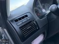 FİAT PALİO DEĞİŞENSİZ 196.000 KM KLİMA