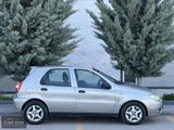 FİAT PALİO DEĞİŞENSİZ 196.000 KM KLİMA