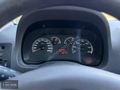 FİAT PALİO DEĞİŞENSİZ 196.000 KM KLİMA