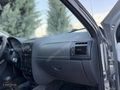 FİAT PALİO DEĞİŞENSİZ 196.000 KM KLİMA