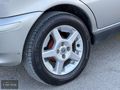 FİAT PALİO DEĞİŞENSİZ 196.000 KM KLİMA