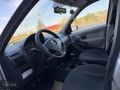 FİAT PALİO DEĞİŞENSİZ 196.000 KM KLİMA