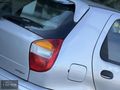 FİAT PALİO DEĞİŞENSİZ 196.000 KM KLİMA
