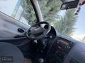 FİAT PALİO DEĞİŞENSİZ 196.000 KM KLİMA