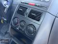 FİAT PALİO DEĞİŞENSİZ 196.000 KM KLİMA