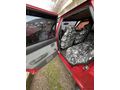 Sahibinden Renault R 9 1.4 Broadway 1993 Model 
