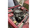 Sahibinden Renault R 9 1.4 Broadway 1993 Model 