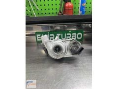 Ford Transit 2.0 Turbo (arkan Çeker) 838452 GK3Q6K682AA