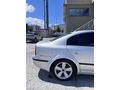 Sahibinden Skoda SuperB 1.9 TDI Elegance 2006 Model 