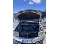 Sahibinden Skoda SuperB 1.9 TDI Elegance 2006 Model 