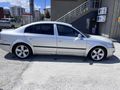 Sahibinden Skoda SuperB 1.9 TDI Elegance 2006 Model 