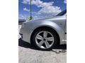 Sahibinden Skoda SuperB 1.9 TDI Elegance 2006 Model 