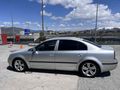 Sahibinden Skoda SuperB 1.9 TDI Elegance 2006 Model 