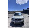 Sahibinden Skoda SuperB 1.9 TDI Elegance 2006 Model 