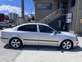 Sahibinden Skoda SuperB 1.9 TDI Elegance 2006 Model 