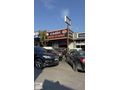 Fiat Ducato 2.3 Turbo 5802072376