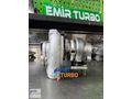 Fiat Ducato 2.3 Turbo 5802072376