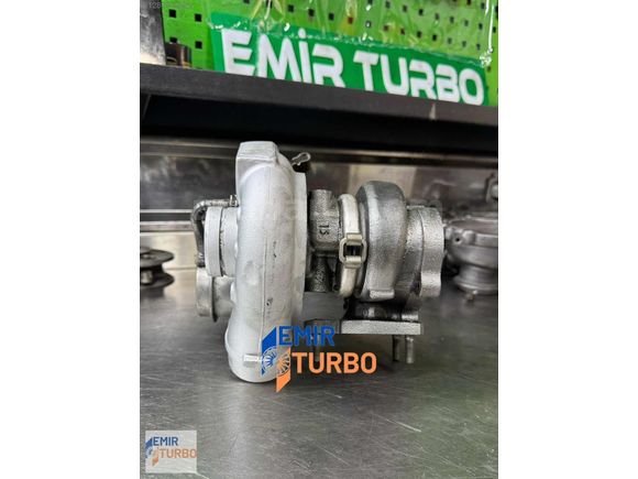 Fiat Ducato 2.3 Turbo 5802072376