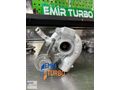 Fiat Ducato 2.3 Turbo 5802072376