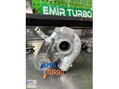 Fiat Ducato 2.3 Turbo 5802072376