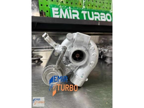 Fiat Ducato 2.3 Turbo 5802072376