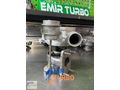 Fiat Ducato 2.3 Turbo 5802072376