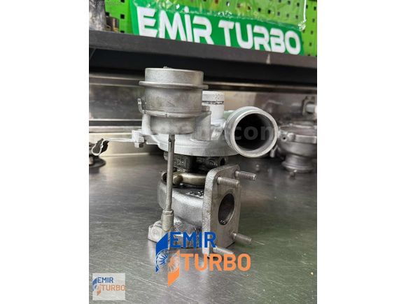 Fiat Ducato 2.3 Turbo 5802072376