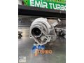 Fiat Ducato 2.3 Turbo 5802072376