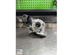 Peugeot 1.5 BlueHDI Turbo 853603 9835855380 |Revizyonlu|