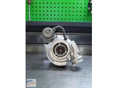 OTOKAR SULTAN TURBO 4040552 04259204KZ |REVİZYONLU|