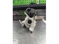 FİAT 1.3 Egea Fiorino Turbo 886240 46345249 |revizyon|