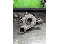 Volkswagen LT35 Turbo 454205 6 074145701
