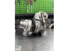 Holset HE200VG CUMMINS QSB 4.5 Turbo 5328973 5502914