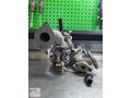 790179-2 RENAULT MASTER(ARKADAN İTİŞ) 2.3 TURBO |REVİZYONLU|