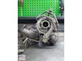 790179-2 RENAULT MASTER(ARKADAN İTİŞ) 2.3 TURBO |REVİZYONLU|