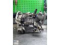 790179-2 RENAULT MASTER(ARKADAN İTİŞ) 2.3 TURBO |REVİZYONLU|