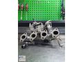 790179-2 RENAULT MASTER(ARKADAN İTİŞ) 2.3 TURBO |REVİZYONLU|