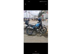Sahibinden Hero XPulse 200 4V Pro 