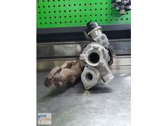 Volskwagen CADDY Turbo 2.0 TDI 04L253010 40006077