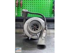 FORD CARGO 1835-1838 TURBO 3797739 4032142 |REVİZYONLU|