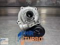 FİAT Albea Turbo 1.3 Euro 3 73501343 54359880005 |Revizyonlu|