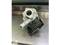 FORD TRANSIT 155ps TURBO 2.2TDCI 795788-3 |REVİZYONLU| TURBO