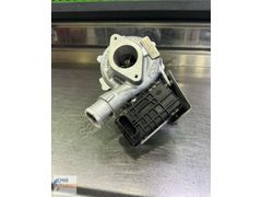 FORD TRANSIT 155ps TURBO 2.2TDCI 795788-3 |REVİZYONLU| TURBO