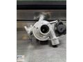 FORD TRANSIT 2.0TDCI TURBO REVİZYONLU 838417-0003 EURO 6